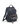 Turin Mochila Alzare