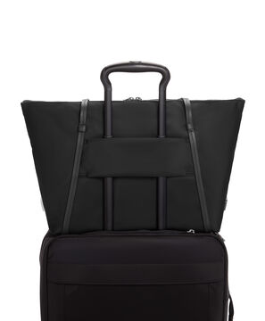 Voyageur Bolso Tote Q