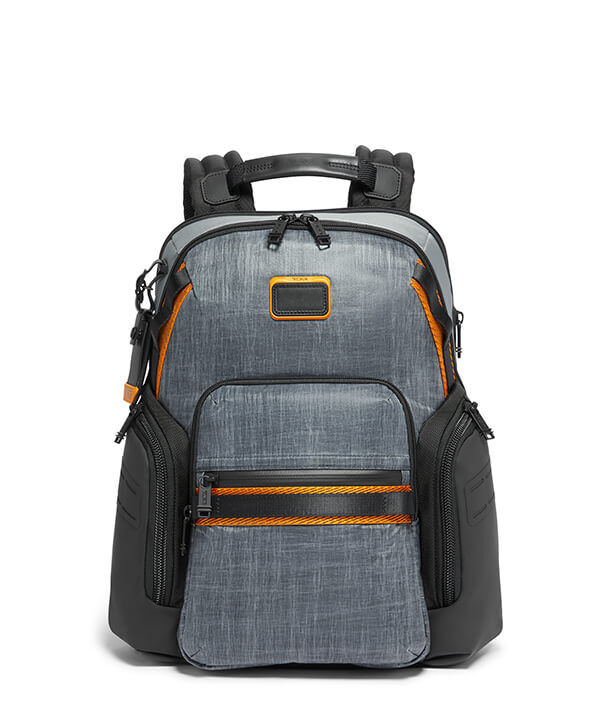 Comprar mochilas para el trabajo los viajes y la aventura TUMI