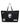 TUMI McLaren Bolso Tote Just In Case®