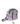 Voyageur Bolso Crossbody Persia