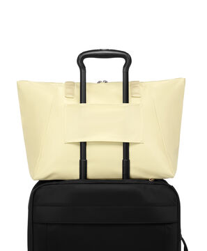 Voyageur Bolso Tote Just In Case&reg; Mediano