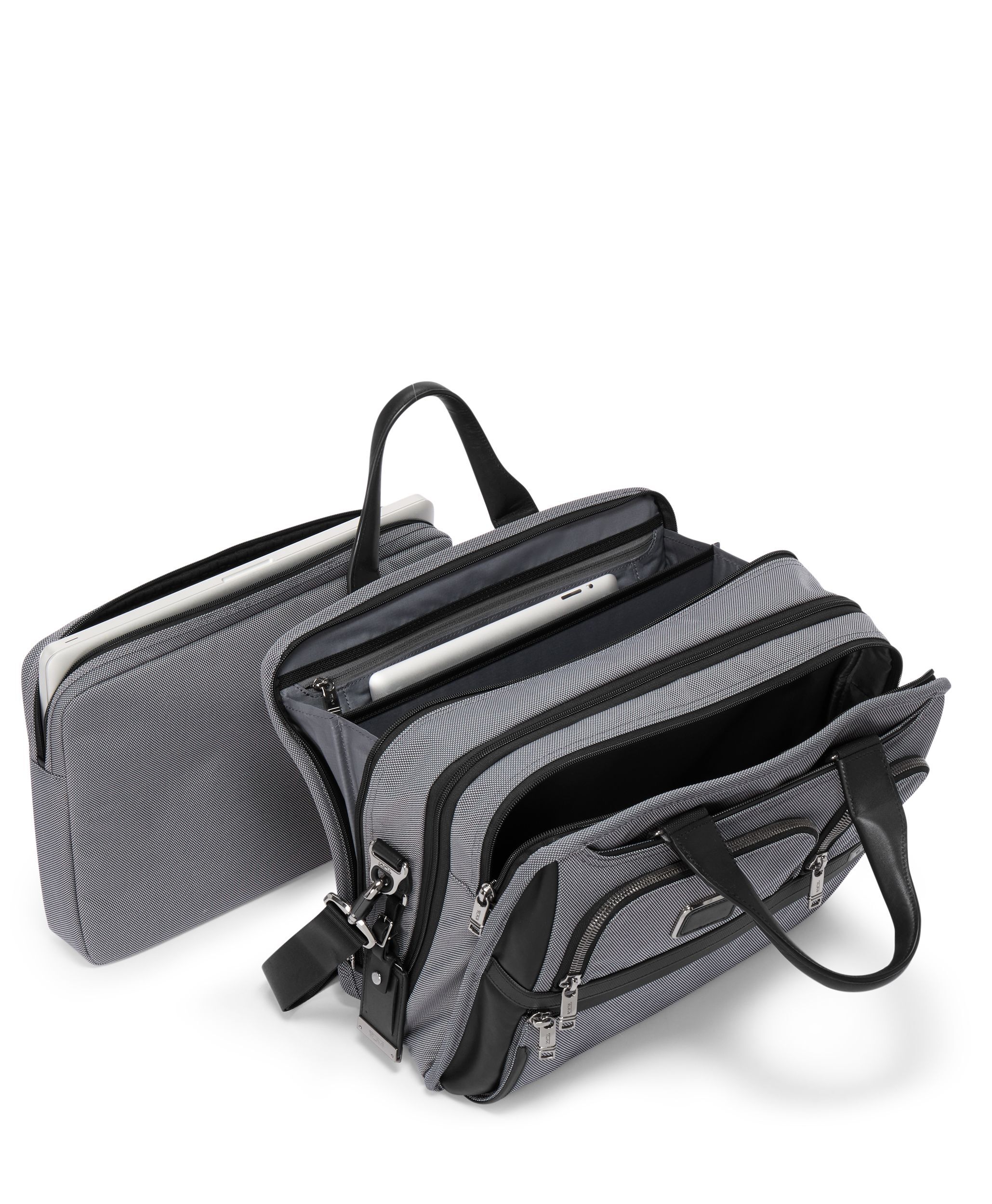 TUMI ALPHA2 26141 D2 IVY Greyアイビーグレー $_12.JPG?set_id=880000500F