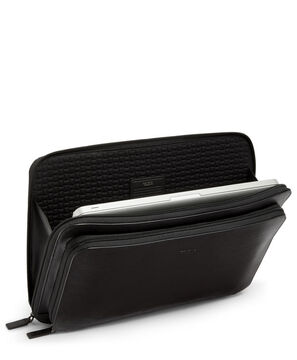 Nassau Funda de ordenador