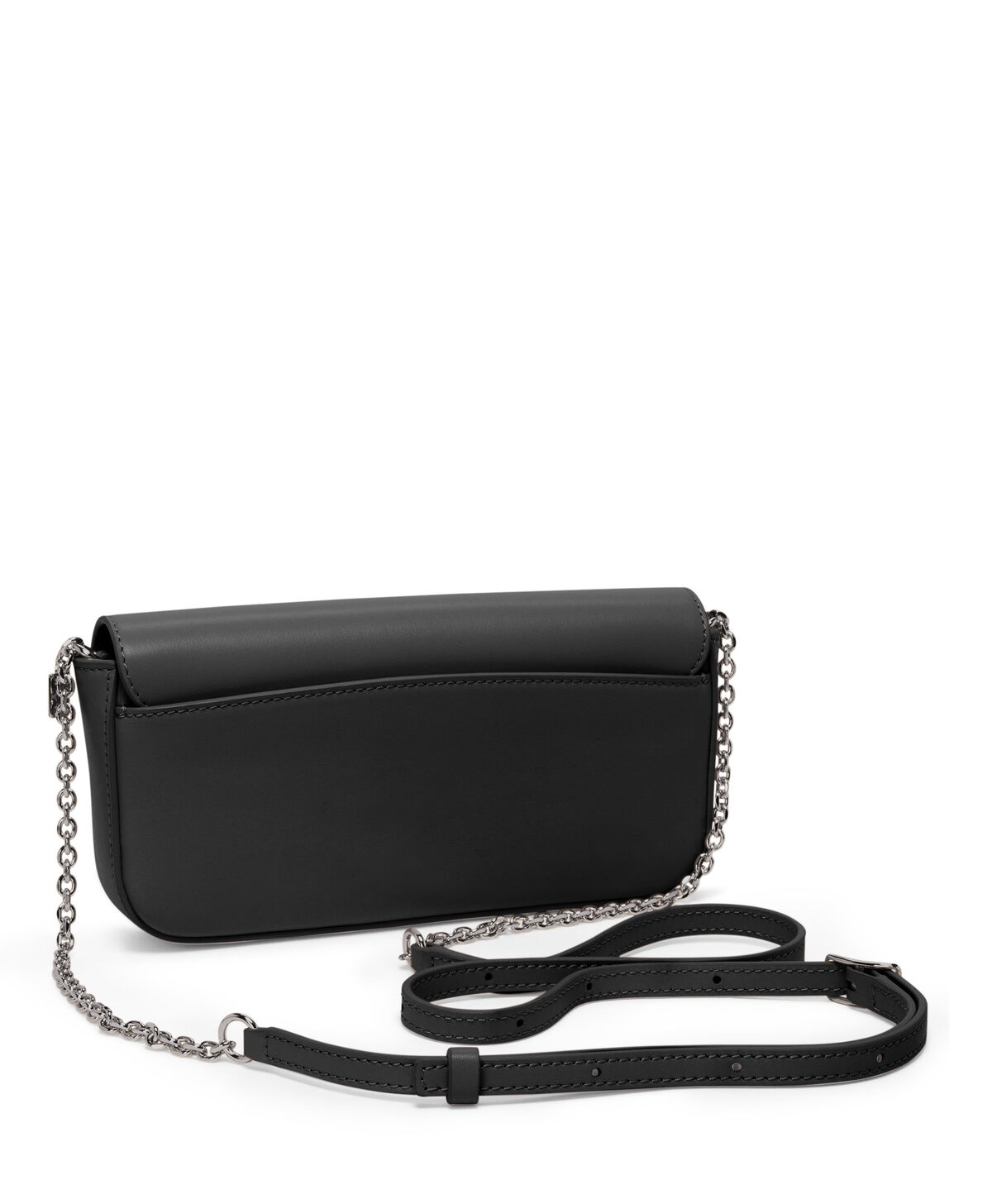 Belden Cartera con cadena Crossbody