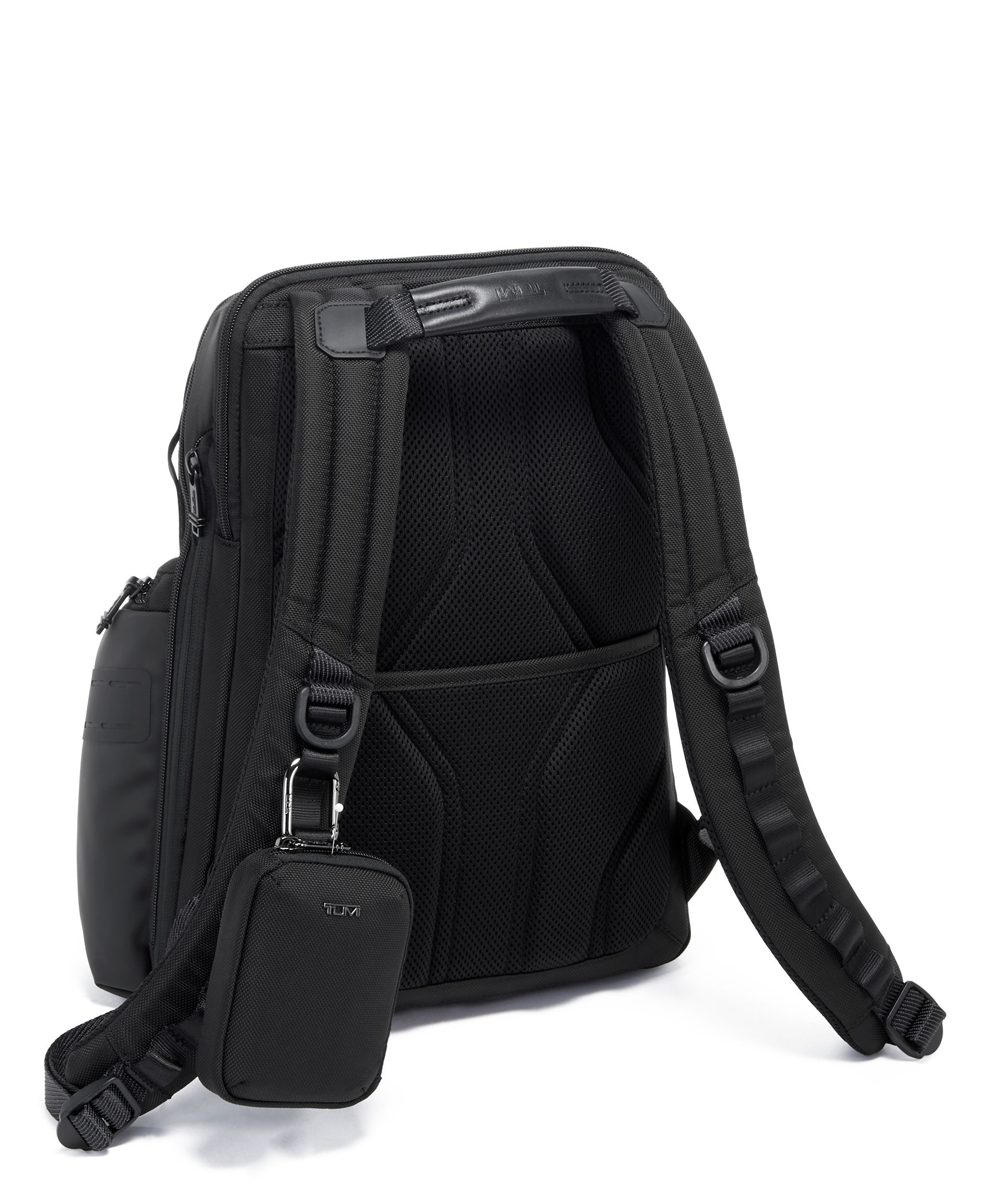 Travel Accessory Modular Accessory Pouch TUMI Spain