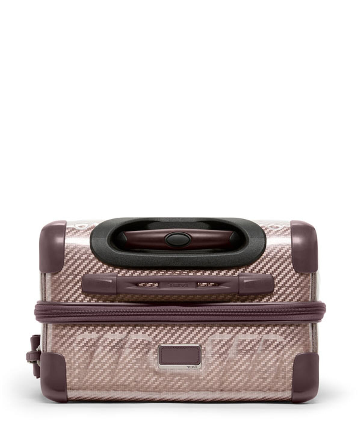 TUMI Maleta de mano International 55 cm