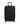 Alpha 3 International Office Expandable Carry-On 56 cm