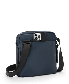 Alpha Bravo Bolso Crossbody Junior