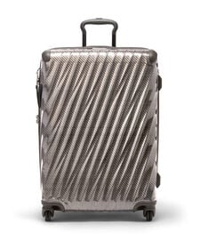 19 Degree Lite Maleta mediana