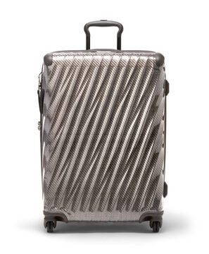 19 Degree Lite Short Trip Checked Luggage 66 cm 19 Degree Lite Short Trip Checked Luggage 66 cm