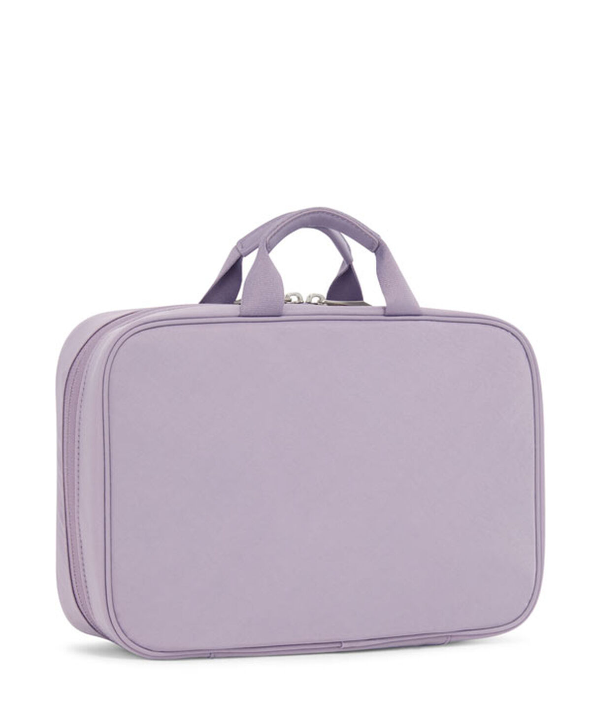 TUMI Estuche de belleza Madeline