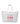 Voyageur Bolso Tote Just In Case®
