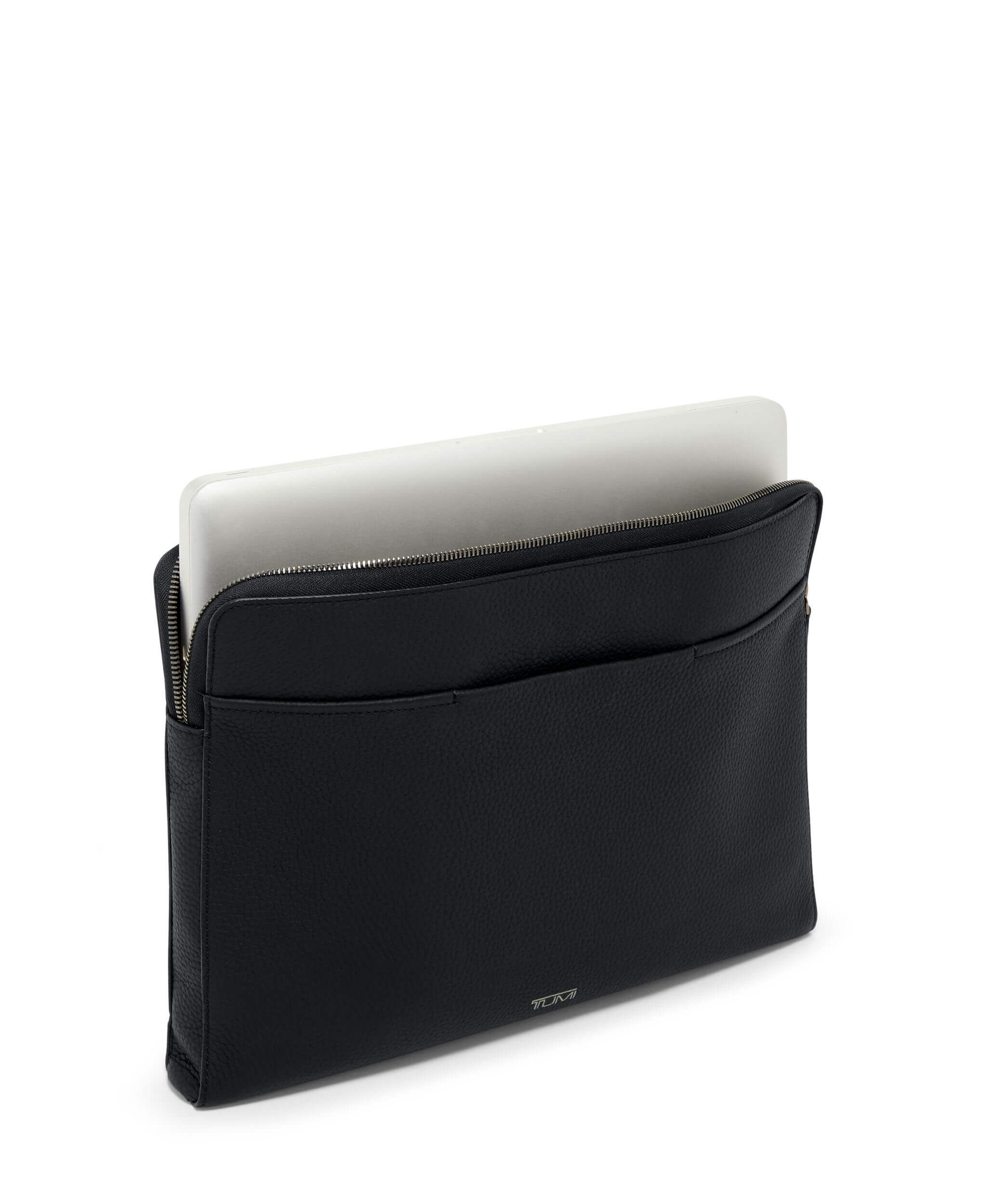 Tumi 13 discount inch laptop bag