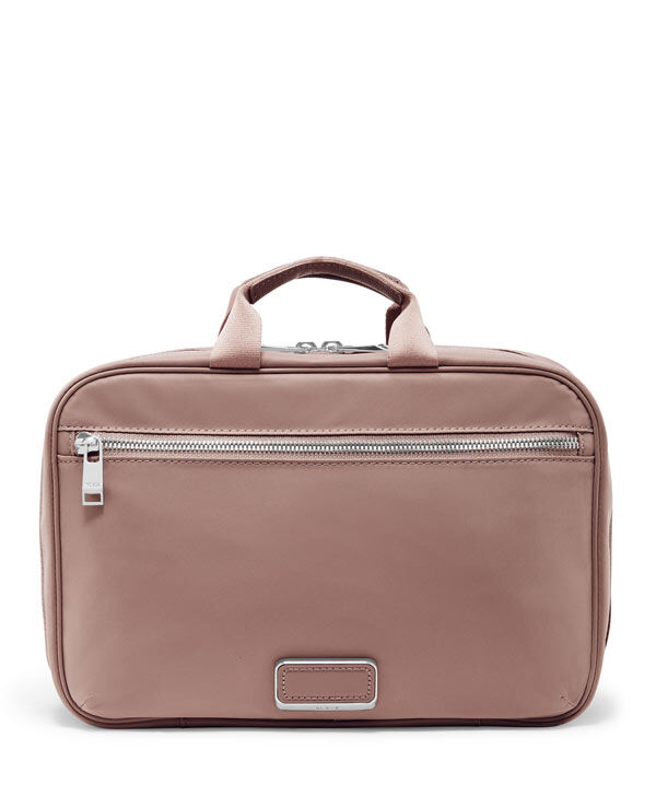 Tumi makeup online
