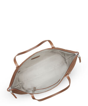 VOYAGEUR Bolso Tote Q