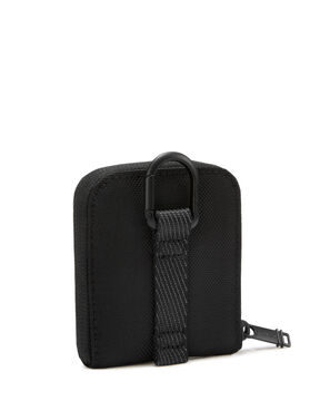 TRAVEL ACCESSORY Bolsa modular plegable