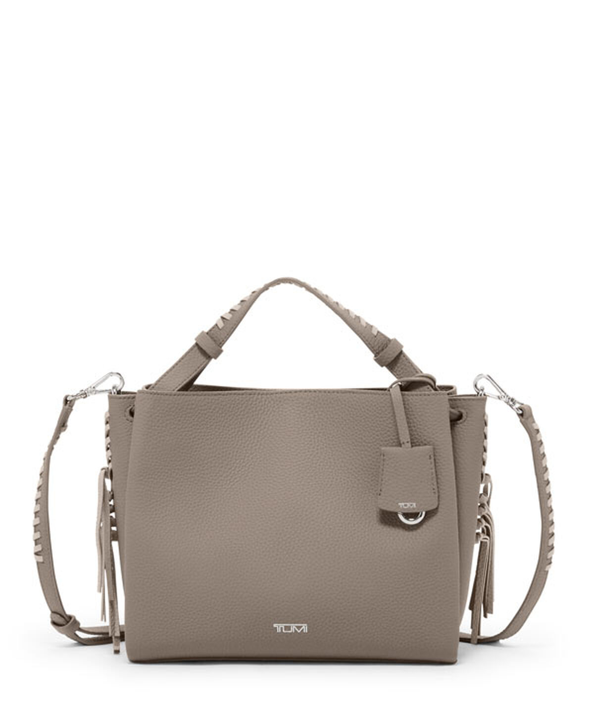 TUMI Bolso Crossbody Marylea