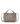 Georgica Bolso Crossbody Marylea