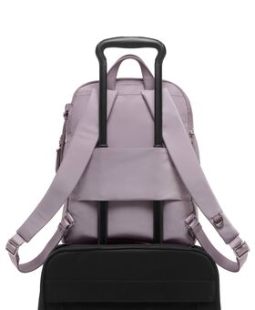 Mochila Halsey Voyageur