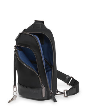Harrison Bolso Sling Gregory