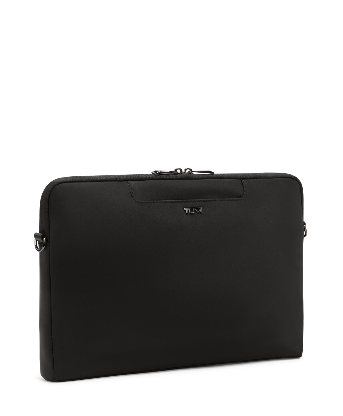 TUMI Bolso Crossbody para port&aacute;til Dakota