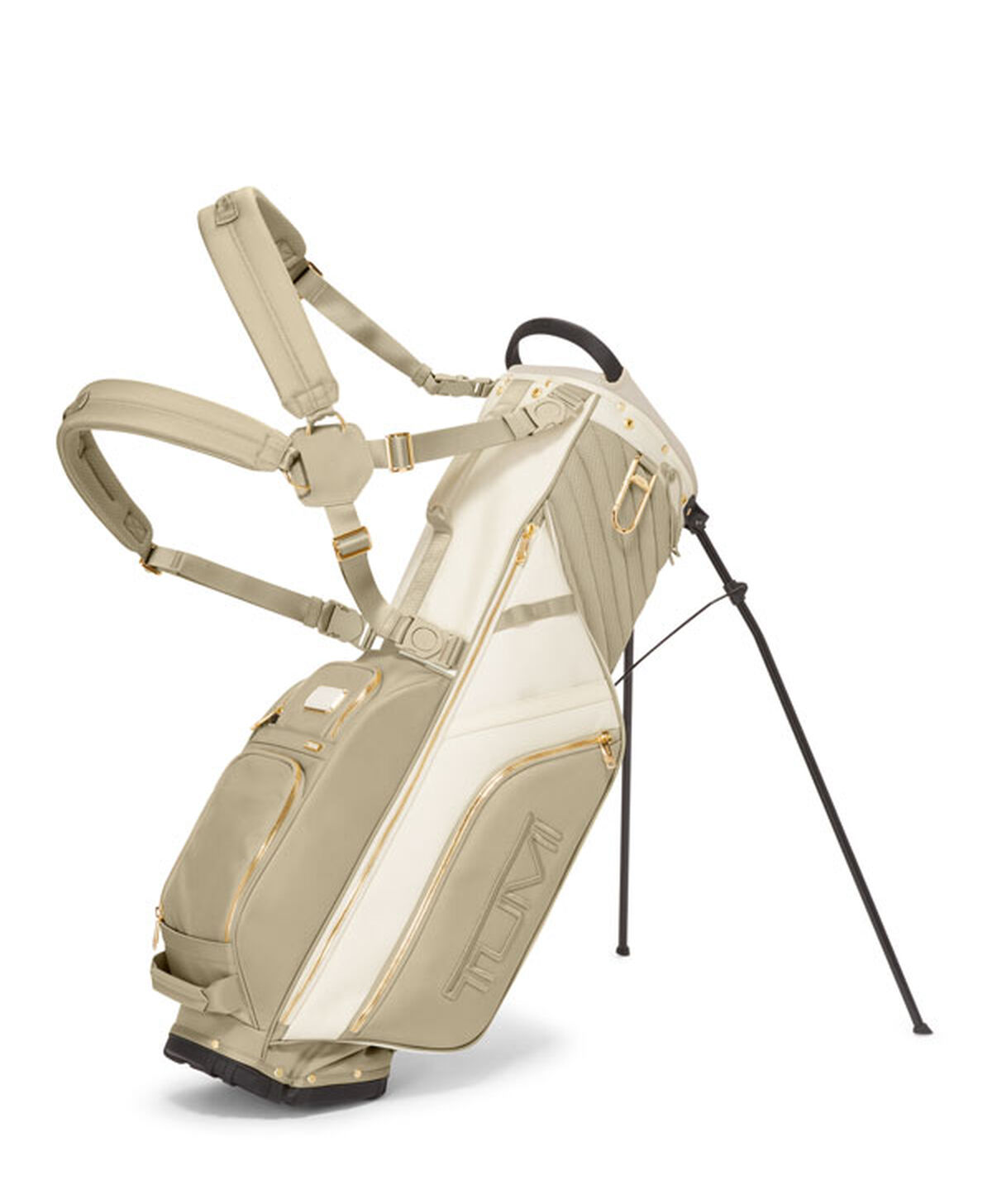TUMI Bolsa para soporte de golf
