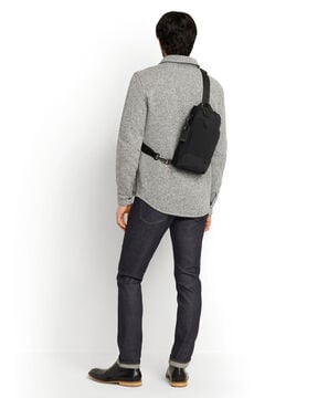 Harrison Bolso Sling Gregory Harrison Bolso Sling Gregory