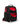 Alpha 3 Brief Pack