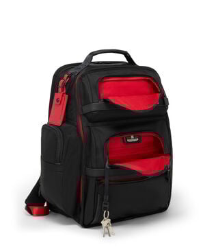 Alpha 3 Mochila Brief Alpha 3 Mochila Brief