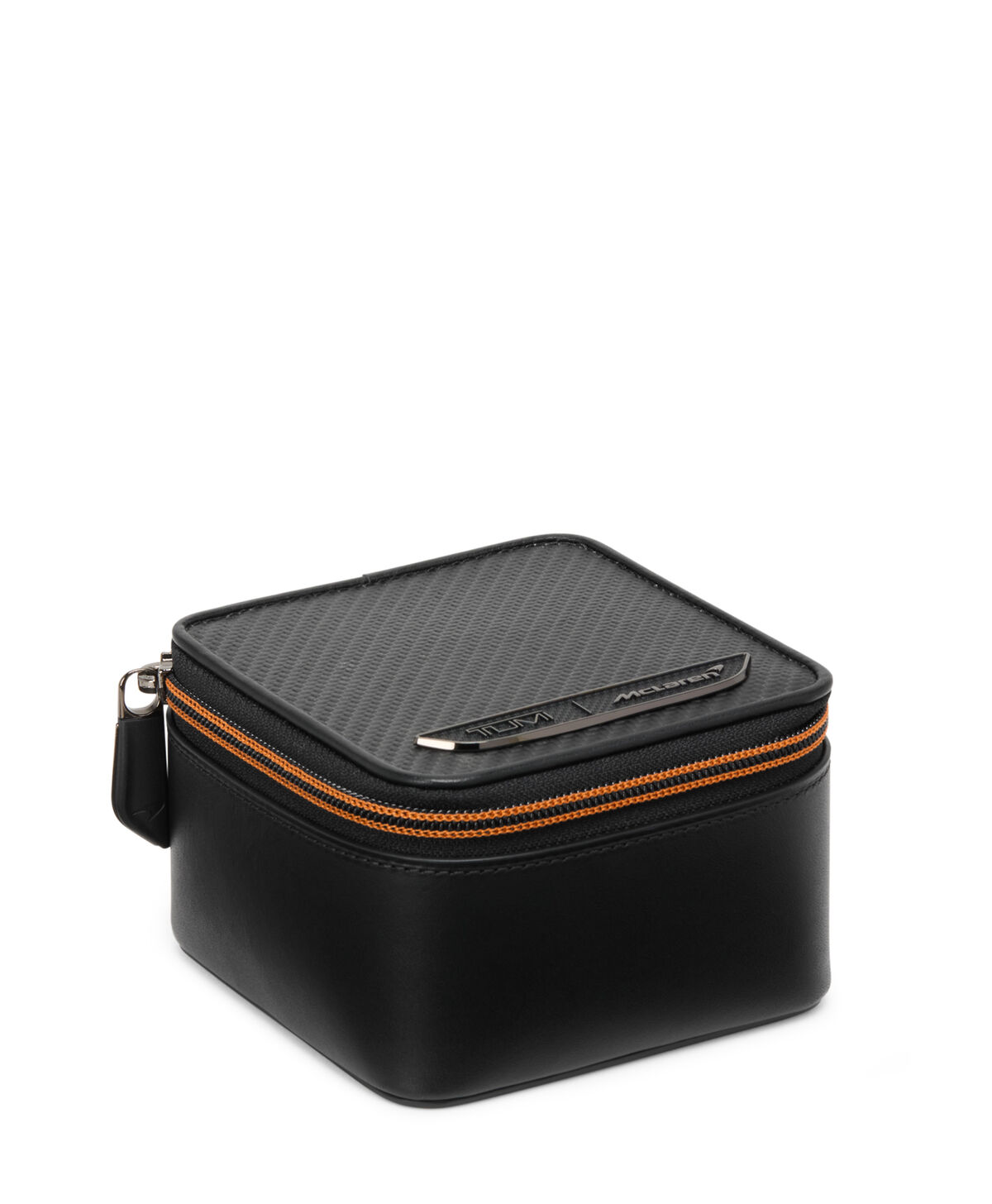 TUMI McLaren Estuche para reloj