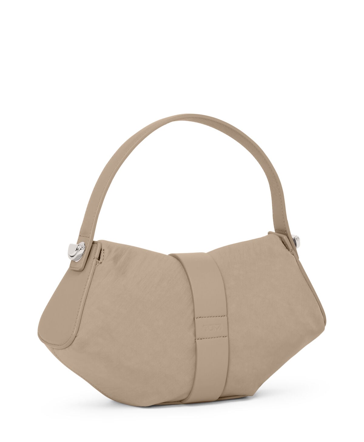 Journey Bolso Shoulder Journey peque&ntilde;o