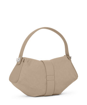Journey Bolso Shoulder Journey peque&ntilde;o