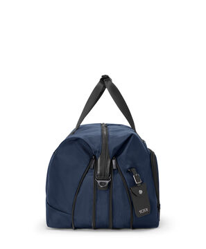 Alpha Bolsa de viaje con doble expansi&oacute;n