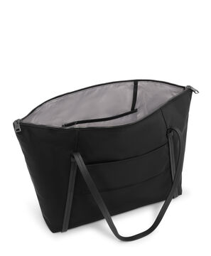 Voyageur Bolso Tote Q