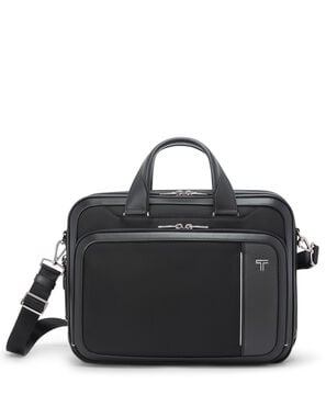 Arrivé Sadler Large Brief Arrivé Sadler Large Brief