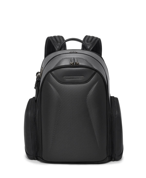 Mochilas tumi mujer hot sale