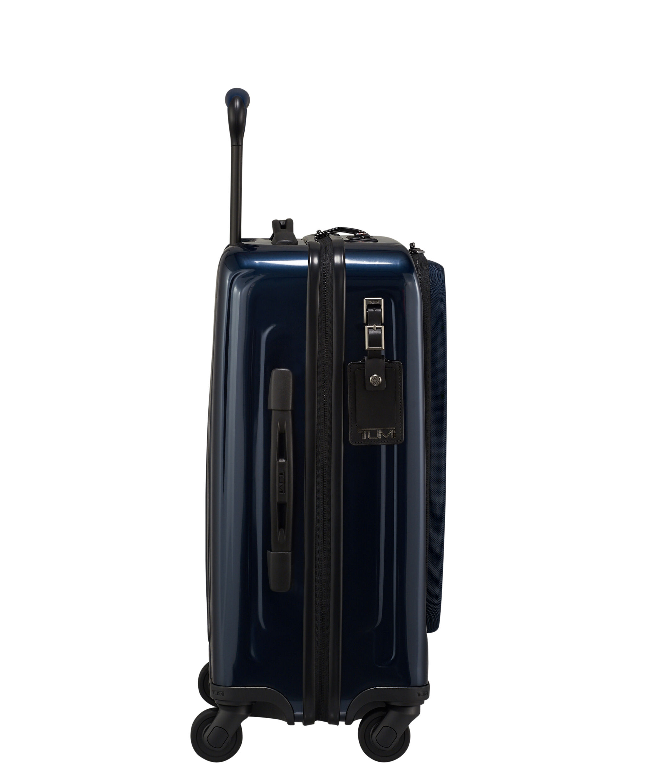 Carry On Luggage - Travel Rolling Luggage