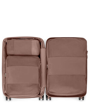 Travel Accessory Packing cube peque&ntilde;o