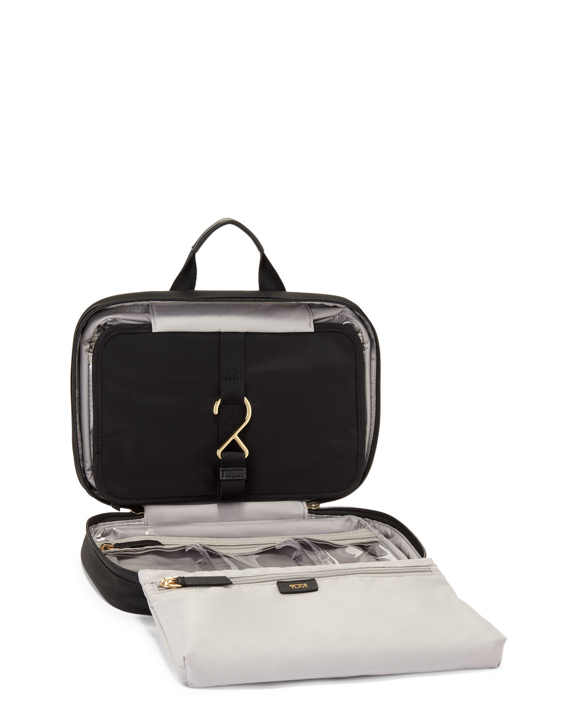 VOYAGEUR Estuche de belleza Madeline