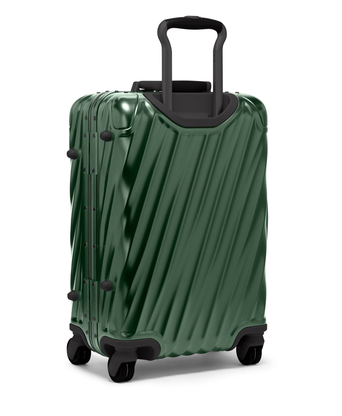 19 Degree Aluminium Maleta de cabina