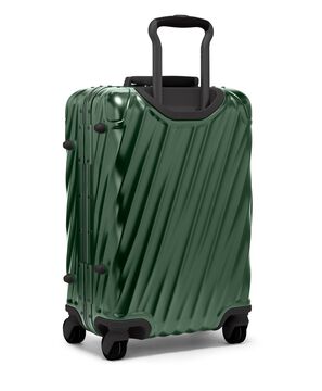 19 Degree Aluminium Maleta de cabina