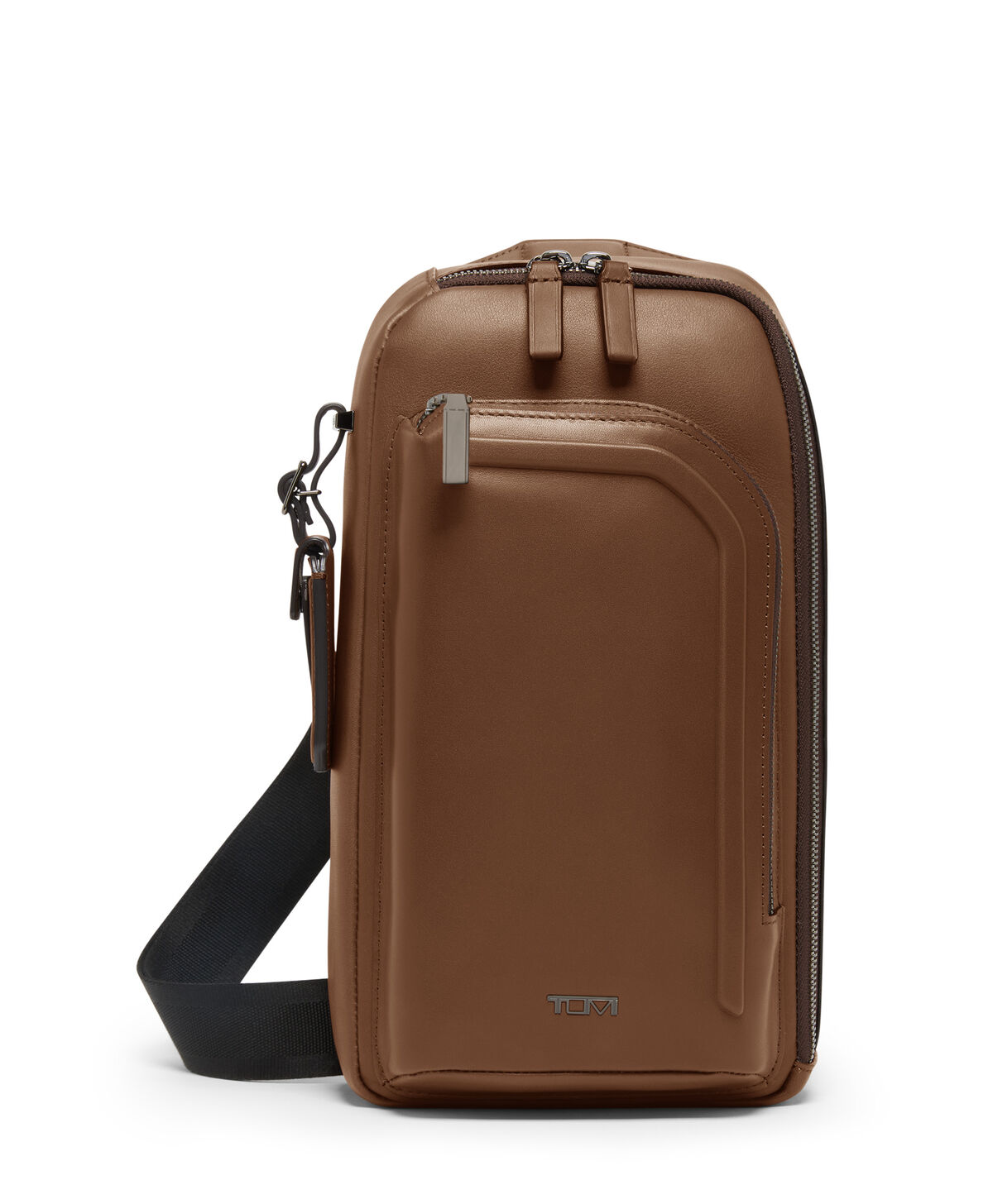 HARRISON Bolso Sling Gregory