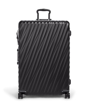 19 Degree Frame Maleta grande