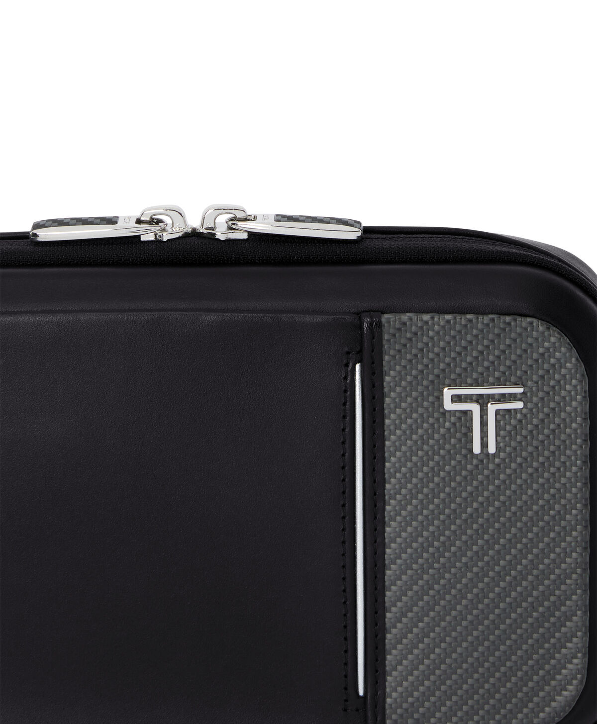 Arriv&eacute; Bolso Sling Compact Messina