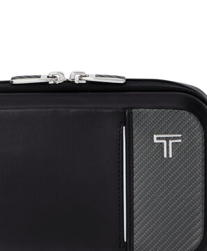 Arriv&eacute; Bolso Sling Compact Messina