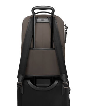 HARRISON Mochila Bradner