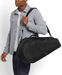 Bolsa de tenis Alpha 3