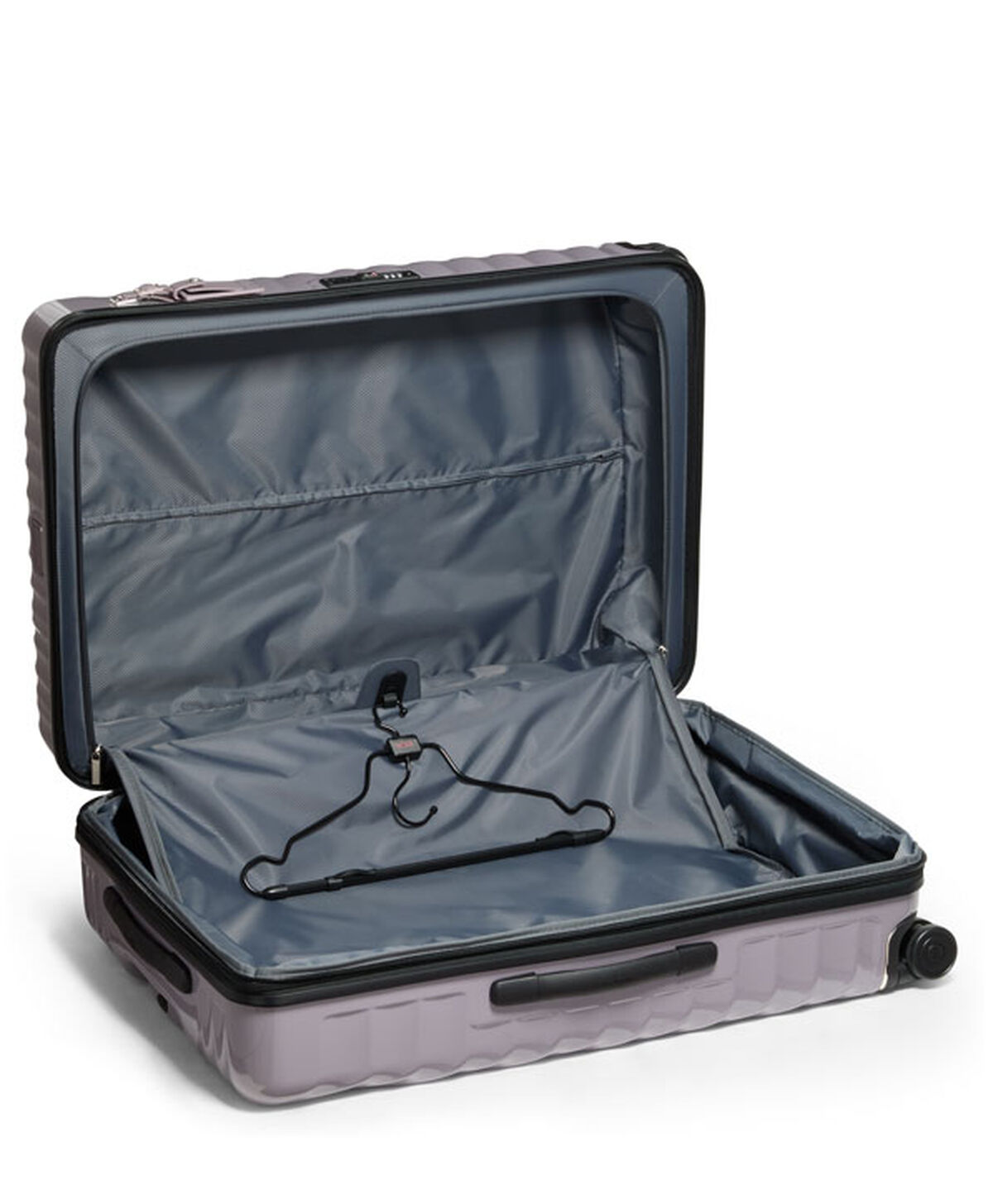 TUMI Maleta expansible Extended Trip 77,5 cm