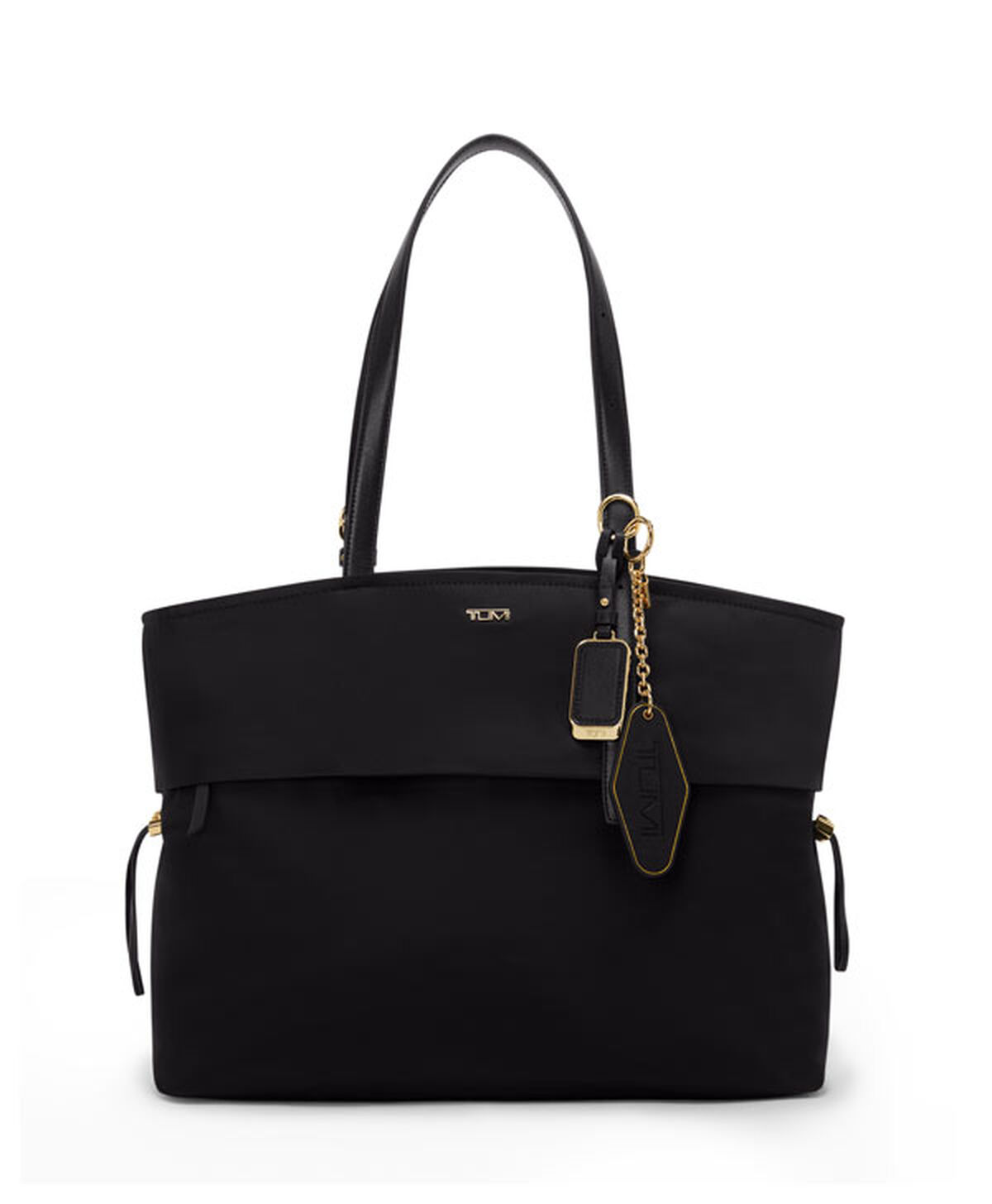 TUMI Retro Hotel Charm con espejo